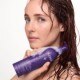 Density & Volume Shampoo