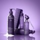 Density & Volume Shampoo