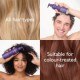 Density & Volume Shampoo