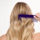 Density & Volume Shampoo