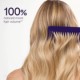 Density & Volume Shampoo