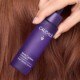 Anti-Hair Loss Serum