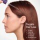 Anti-Hair Loss Serum