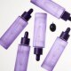 Anti-Hair Loss Serum
