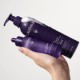 Anti-Hair Loss Serum