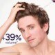 Anti-Hair Loss Serum