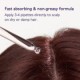 Anti-Hair Loss Serum