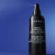 Setting Spray Duo