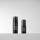 Setting Spray Duo