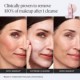 Extreme Cleanse Milky Micellar Cleanser