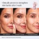 Extreme Cleanse Milky Micellar Cleanser