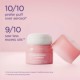 Refreshing Powder