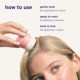 Refreshing Powder