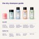 Refreshing Powder