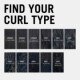 OSiS Curl Soufflé