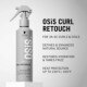 OSiS Curl Retouch