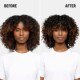 OSiS Curl Retouch
