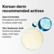 CeramidinTM Skin Barrier Moisture Recovery Serum