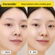 CeramidinTM Skin Barrier Moisture Recovery Serum