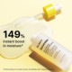 CeramidinTM Skin Barrier Moisture Recovery Serum