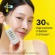 CeramidinTM Skin Barrier Moisture Recovery Serum