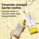 CeramidinTM Skin Barrier Moisture Recovery Serum