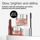 Everyday Glow Skincare & Makeup Gift Set 