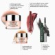 Everyday Glow Skincare & Makeup Gift Set 
