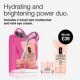 Moisture Surge Hydration & Eye Care Travel Gift Set 