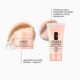 Moisture Surge Hydration & Eye Care Travel Gift Set 