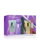 Daily Skincare & Makeup Travel Gift Set