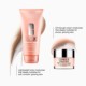 Moisture Surge Glow Hydration Skincare Gift Set 