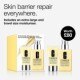 Dramatically Different Hydration Skincare Duo Gift Set