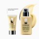 Dramatically Different Hydration Skincare Duo Gift Set