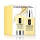 Dramatically Different Hydration Skincare Duo Gift Set