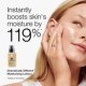 Dramatically Different Hydration Skincare Duo Gift Set