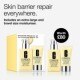 Dramatically Different Oil-Free Hydration Skincare Duo Gift Set
