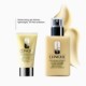 Dramatically Different Oil-Free Hydration Skincare Duo Gift Set