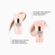 Moisture Surge Hydration Travel Skincare Set 