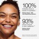 Moisture Surge Hydration Travel Skincare Set 
