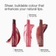 Almost Lipstick Honey Shades Makeup Gift Set 