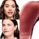 Almost Lipstick Honey Shades Makeup Gift Set 