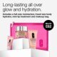 Moisture Surge Hydration Face, Body & Lip Gift Set 