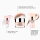 Moisture Surge Hydration Face, Body & Lip Gift Set 