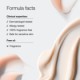 Moisture Surge Hydration Face, Body & Lip Gift Set 