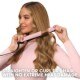 Gold Styler Limited Edition