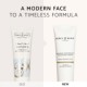 Wonder Overnight Recovery Mask