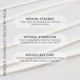 Wonder Overnight Recovery Mask