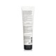 Wonder Overnight Recovery Mask