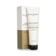 Wonder Overnight Recovery Mask